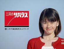 //uploader.swiki.jp/attachment/uploader/attachment_hash/545e403eaf4c18a5a6253e7f26fc59c1ff953849