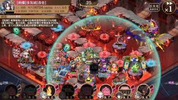 //uploader.swiki.jp/attachment/uploader/attachment_hash/546fc16df406000ee08dfdd6f6c276870e500fd8