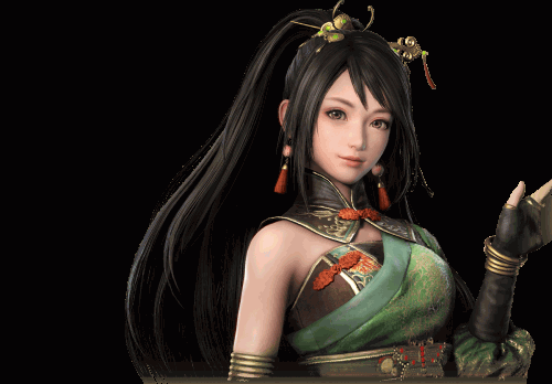//uploader.swiki.jp/attachment/uploader/attachment_hash/546fec2872b68dbe3e56ac85d91584608dce8000