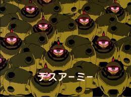 //uploader.swiki.jp/attachment/uploader/attachment_hash/54816481c65595680d783fdbbc07c24f51124e74