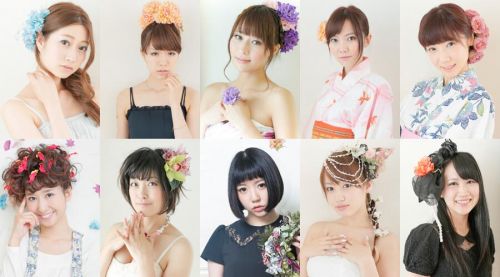 //uploader.swiki.jp/attachment/uploader/attachment_hash/54db4111b718a62436c1de404f84f8281e6829a7