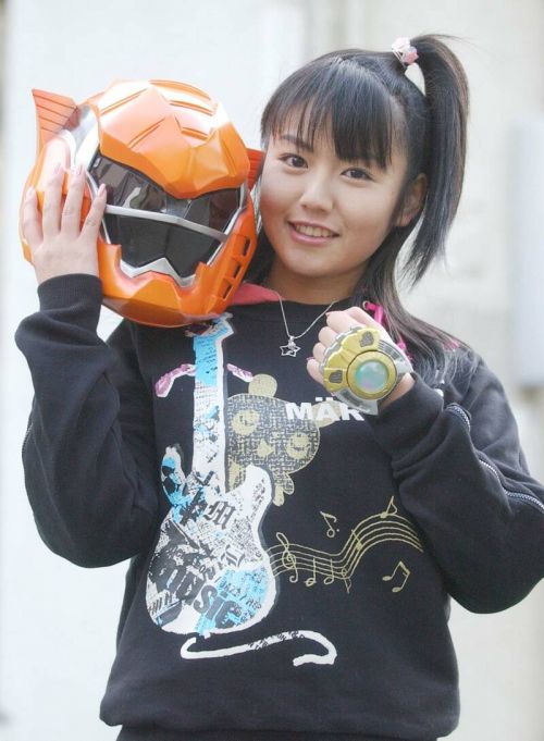 //uploader.swiki.jp/attachment/uploader/attachment_hash/54e168e59b5a0f246de4620ceba3a6be5b3267a9