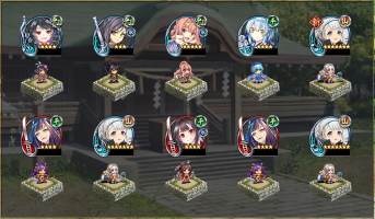 //uploader.swiki.jp/attachment/uploader/attachment_hash/54fef187d91e55f727ead290cbb1236f50d15246