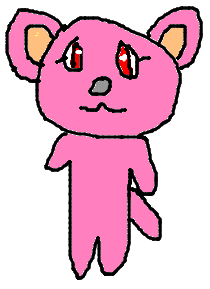 //uploader.swiki.jp/attachment/uploader/attachment_hash/55124887052ce4f57b1060fa802d37d1d26def71