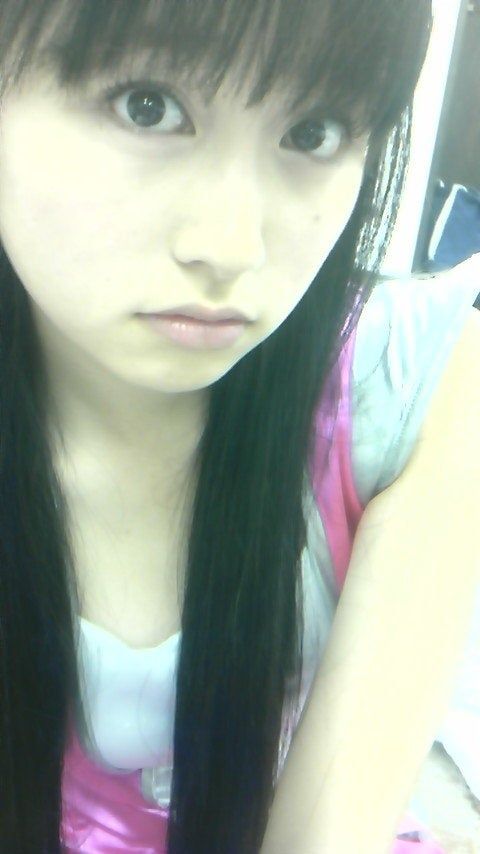 //uploader.swiki.jp/attachment/uploader/attachment_hash/553687919716c7c3a0ea45f395835a9cc9191611