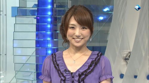 //uploader.swiki.jp/attachment/uploader/attachment_hash/553d74b27035fb9906d5170d881118f6fe9a92d8
