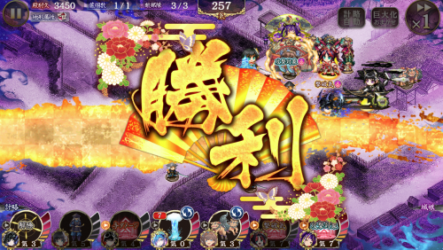 //uploader.swiki.jp/attachment/uploader/attachment_hash/556c46ce6c023078619b32d5e78c4da3a4eccb58