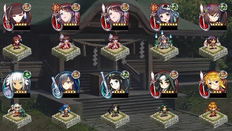 //uploader.swiki.jp/attachment/uploader/attachment_hash/557e9289a6d2ba8eb25bf60eccdb21d91f0a8dad