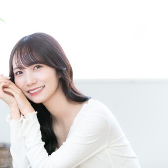 //uploader.swiki.jp/attachment/uploader/attachment_hash/5596197d9a24531c2a7902645dddfe4324799101