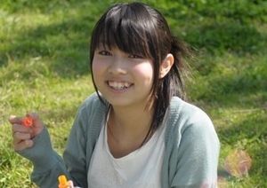 //uploader.swiki.jp/attachment/uploader/attachment_hash/55d4092b0abceb4dee6852286017091147de5d4f