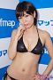 //uploader.swiki.jp/attachment/uploader/attachment_hash/55e742eece42584cff8853fd94c5ddf5fd623da8