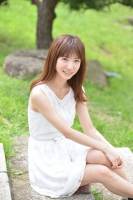 //uploader.swiki.jp/attachment/uploader/attachment_hash/55fbeebdad7113dd32ad829868bc0a9eef1a1bc9