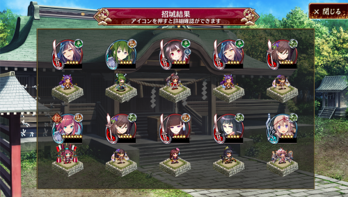 //uploader.swiki.jp/attachment/uploader/attachment_hash/5643a69aa6a14b7fccf6c134575568638e982d0c