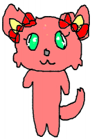 //uploader.swiki.jp/attachment/uploader/attachment_hash/565e46c02bd810dac54c8ce5cf6154835b83eb50
