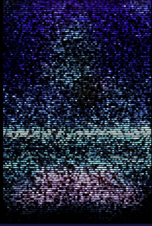 //uploader.swiki.jp/attachment/uploader/attachment_hash/566507b0380b8a753070dfb2bed9d7b1aa399ab9