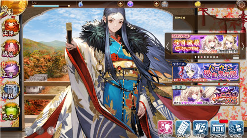 //uploader.swiki.jp/attachment/uploader/attachment_hash/56936ed971add1bcae7fdf21008f408d71ef59e6