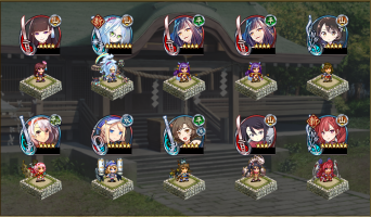 //uploader.swiki.jp/attachment/uploader/attachment_hash/56ced5f9109dd9dacc64b284e12dd65c68cfb3a6