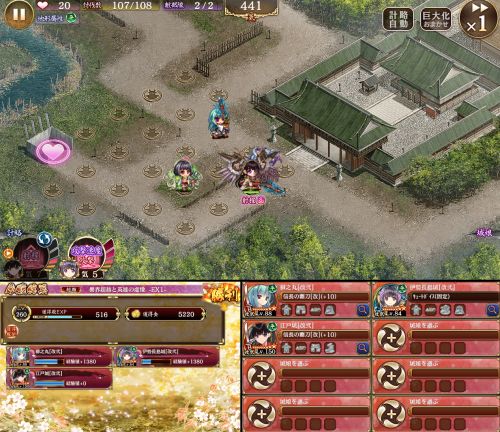 //uploader.swiki.jp/attachment/uploader/attachment_hash/57d8d2eec97eff9afcd08bff5dd6062b6767fef8