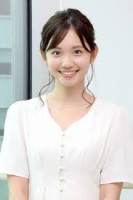 //uploader.swiki.jp/attachment/uploader/attachment_hash/57fc7d1aafc1e83e7b9c06cbfc89f7be4a877ece
