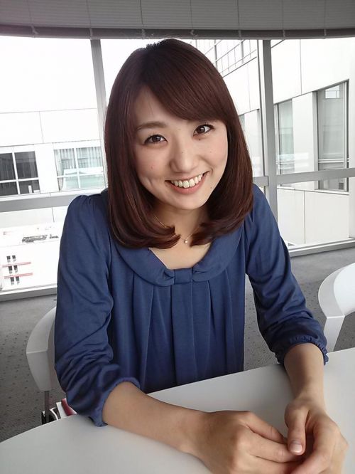 //uploader.swiki.jp/attachment/uploader/attachment_hash/583ca8c610f1a50a9952f5cd0dc8580feb4081cf