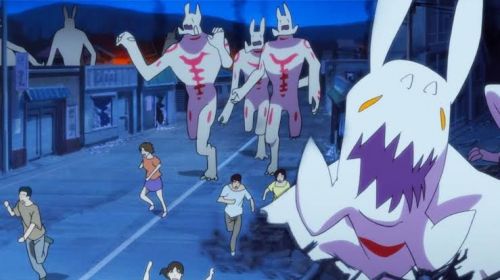 //uploader.swiki.jp/attachment/uploader/attachment_hash/5889021157db54b93c989125a486e2c8a614b250