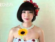 //uploader.swiki.jp/attachment/uploader/attachment_hash/58ad54a70c9075df9cf13a692a9e0ba10ee068b8