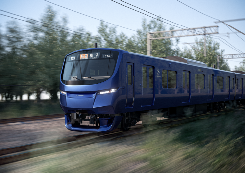 //uploader.swiki.jp/attachment/uploader/attachment_hash/58afe33c7c8ea2eaea279c6b7cf4b553a6507128