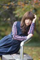 //uploader.swiki.jp/attachment/uploader/attachment_hash/58dffdbcd3d7fda656ed1ef5a0a5f3baff1d3d40