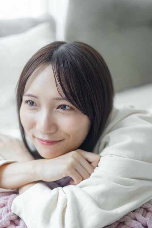 //uploader.swiki.jp/attachment/uploader/attachment_hash/58ef89c703cf0ffe3cb7ec10694b6749ee4ae38c