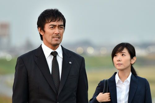 //uploader.swiki.jp/attachment/uploader/attachment_hash/5935d711863550984c903317a22b2a4acbebf62f