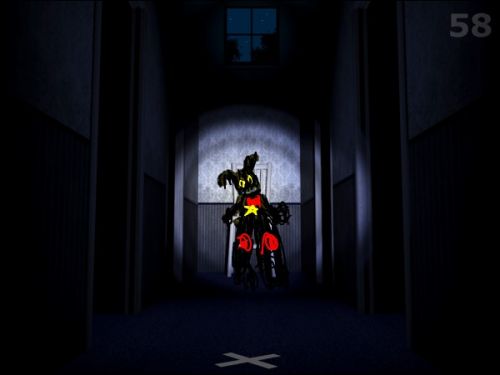 //uploader.swiki.jp/attachment/uploader/attachment_hash/593fb92e3a90414b52308db43ccd8f28415d73d7