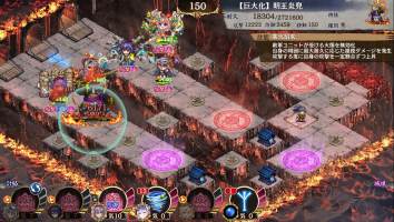 //uploader.swiki.jp/attachment/uploader/attachment_hash/59912c5c8671ed5c2a95dd227e3e41c4a2608c12