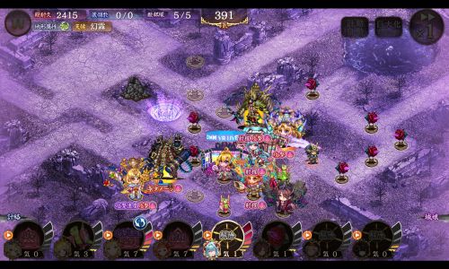 //uploader.swiki.jp/attachment/uploader/attachment_hash/59e227a60563b48e0a94d6b3af5c8316d242e4a0