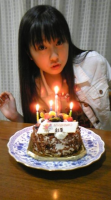 //uploader.swiki.jp/attachment/uploader/attachment_hash/5a1054ff068f3c1ba7a4d42af2039e986afeb87c