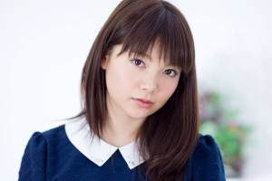 //uploader.swiki.jp/attachment/uploader/attachment_hash/5a78dade7895e637d2caa79e331aae818f31f3be