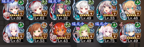 //uploader.swiki.jp/attachment/uploader/attachment_hash/5acd44b651f689729e3092e4fc8080804de0b1e5