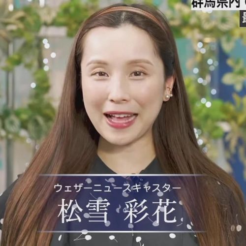 //uploader.swiki.jp/attachment/uploader/attachment_hash/5b1c431ee5b3c041540dd4e9ed764577b23453bc