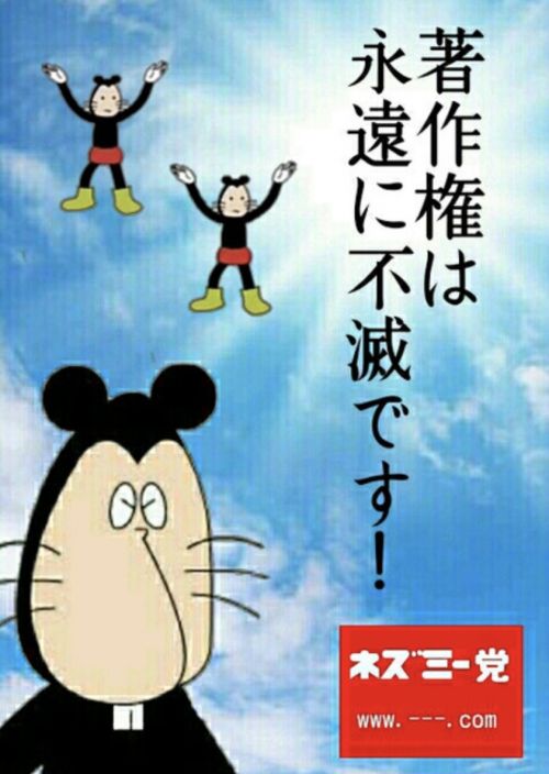 //uploader.swiki.jp/attachment/uploader/attachment_hash/5b34645dbc89a64f7899e7c82cbc032d1fb229f4