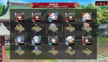 //uploader.swiki.jp/attachment/uploader/attachment_hash/5b7558f9533478f7a37efd52bddf08383cc3d52c