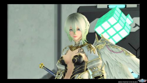 //uploader.swiki.jp/attachment/uploader/attachment_hash/5bb05a03a2fd455257c17b5fb5af9c8df5772d06