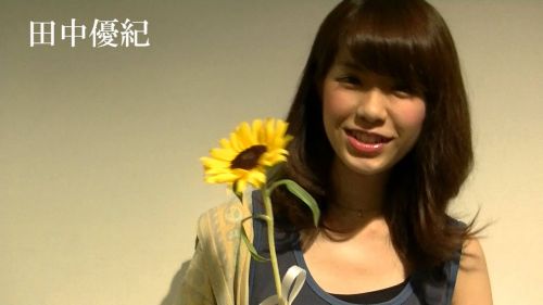 //uploader.swiki.jp/attachment/uploader/attachment_hash/5bef1f4c9b10842ed12babc207a4778f0efd0223