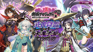 //uploader.swiki.jp/attachment/uploader/attachment_hash/5c8b70ae9e81729e083d54da7ce2cc66b21ce1d2