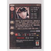 //uploader.swiki.jp/attachment/uploader/attachment_hash/5ce216d8444175b972bad83eb92d8fb402c42795