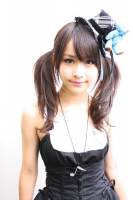 //uploader.swiki.jp/attachment/uploader/attachment_hash/5cff1e18218901e61f85860167e90c3ffb91102d