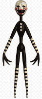 //uploader.swiki.jp/attachment/uploader/attachment_hash/5d22327d3f858a7babf1995c6752fec83753cde4