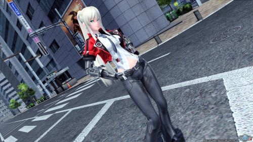 //uploader.swiki.jp/attachment/uploader/attachment_hash/5d5ab604272f1fd84006ba7f197079c122254569