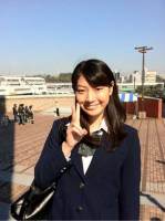 //uploader.swiki.jp/attachment/uploader/attachment_hash/5db6632b44be944a451f6973e1788ea4161a90e2