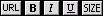 //uploader.swiki.jp/attachment/uploader/attachment_hash/5ded376cbcb61efc819aaeaac71fc77a87927af8