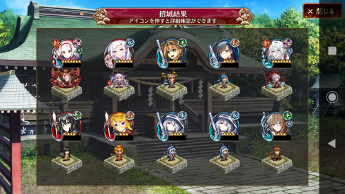 //uploader.swiki.jp/attachment/uploader/attachment_hash/5e6452b39e6383f90a731d5e874420700f4b8a67