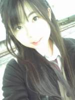 //uploader.swiki.jp/attachment/uploader/attachment_hash/5f0ba99e4793fe187606484500efc0963428fa5e